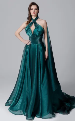 FOUAD SARKIS 2721 Dress