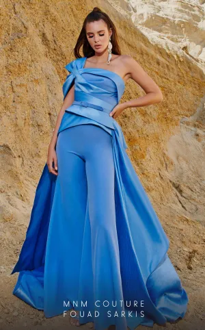 FOUAD SARKIS 2753 Dress