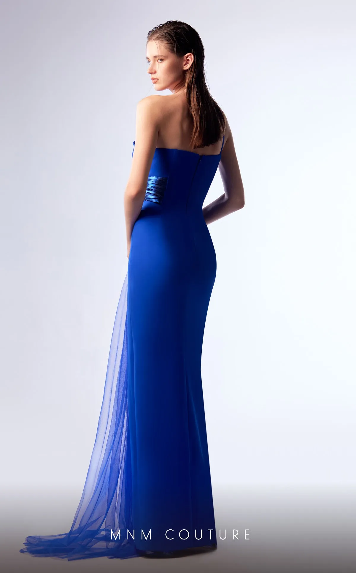 GABY CHARBACHI G1731 DRESS