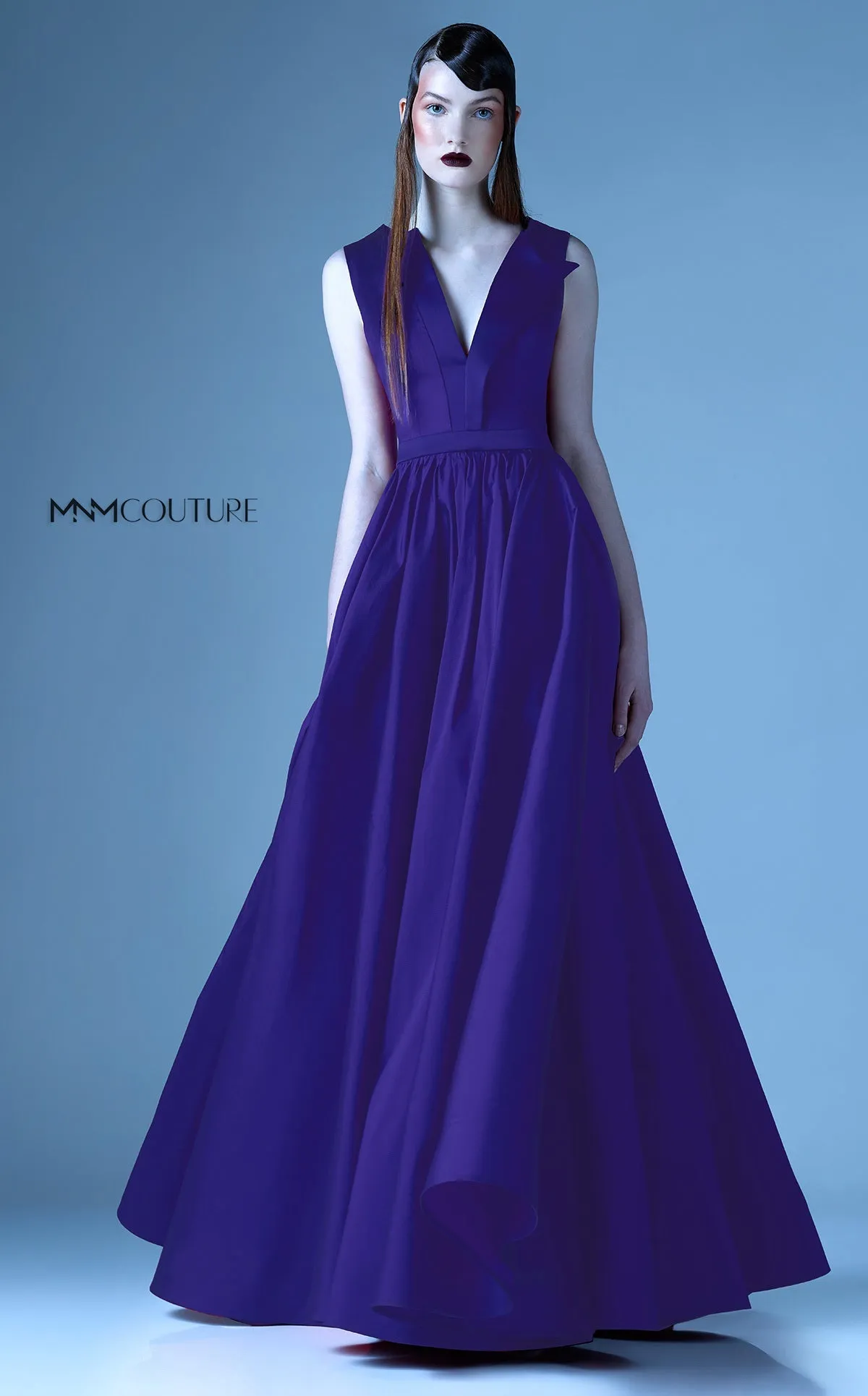 Gaby Charbachy G0933 DRESS
