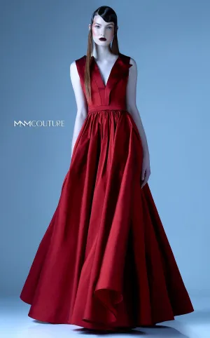 Gaby Charbachy G0933 DRESS