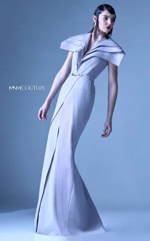 Gaby Charbachy G0946 Dress