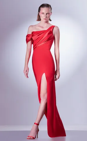 Gaby Charbachy G1344 Dress