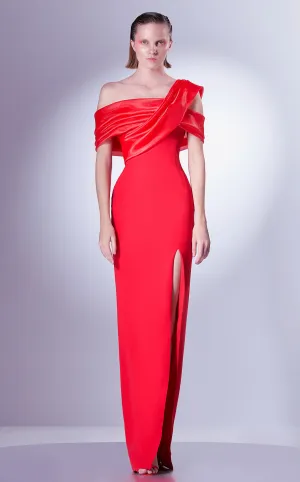 Gaby Charbachy G1346 Dress