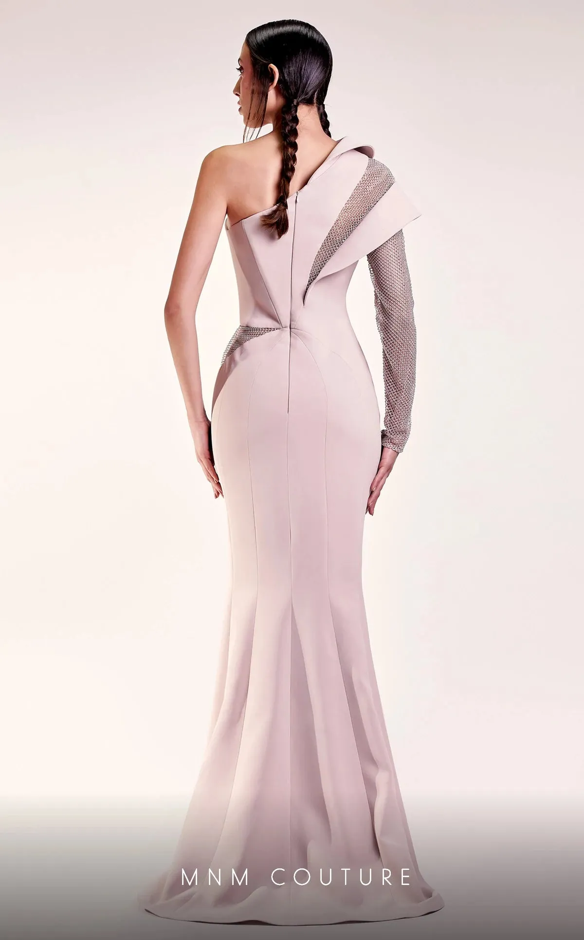 GABY Charbachy G1414 Dress
