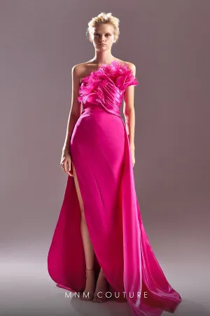 GABY Charbachy G1500 Dress