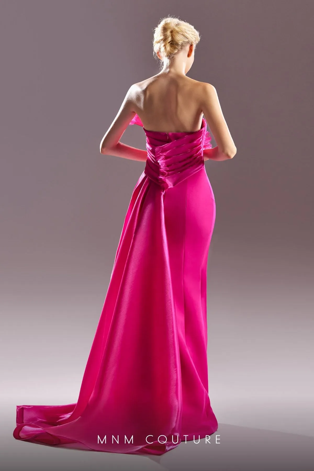 GABY Charbachy G1500 Dress