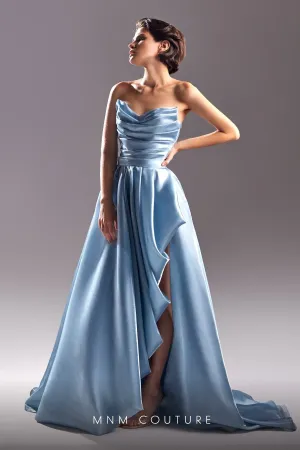 GABY Charbachy G1501 Dress