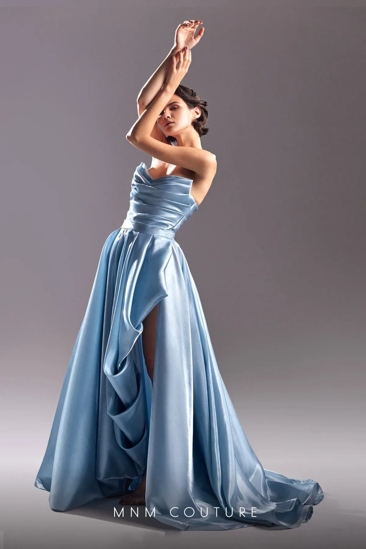 GABY Charbachy G1501 Dress