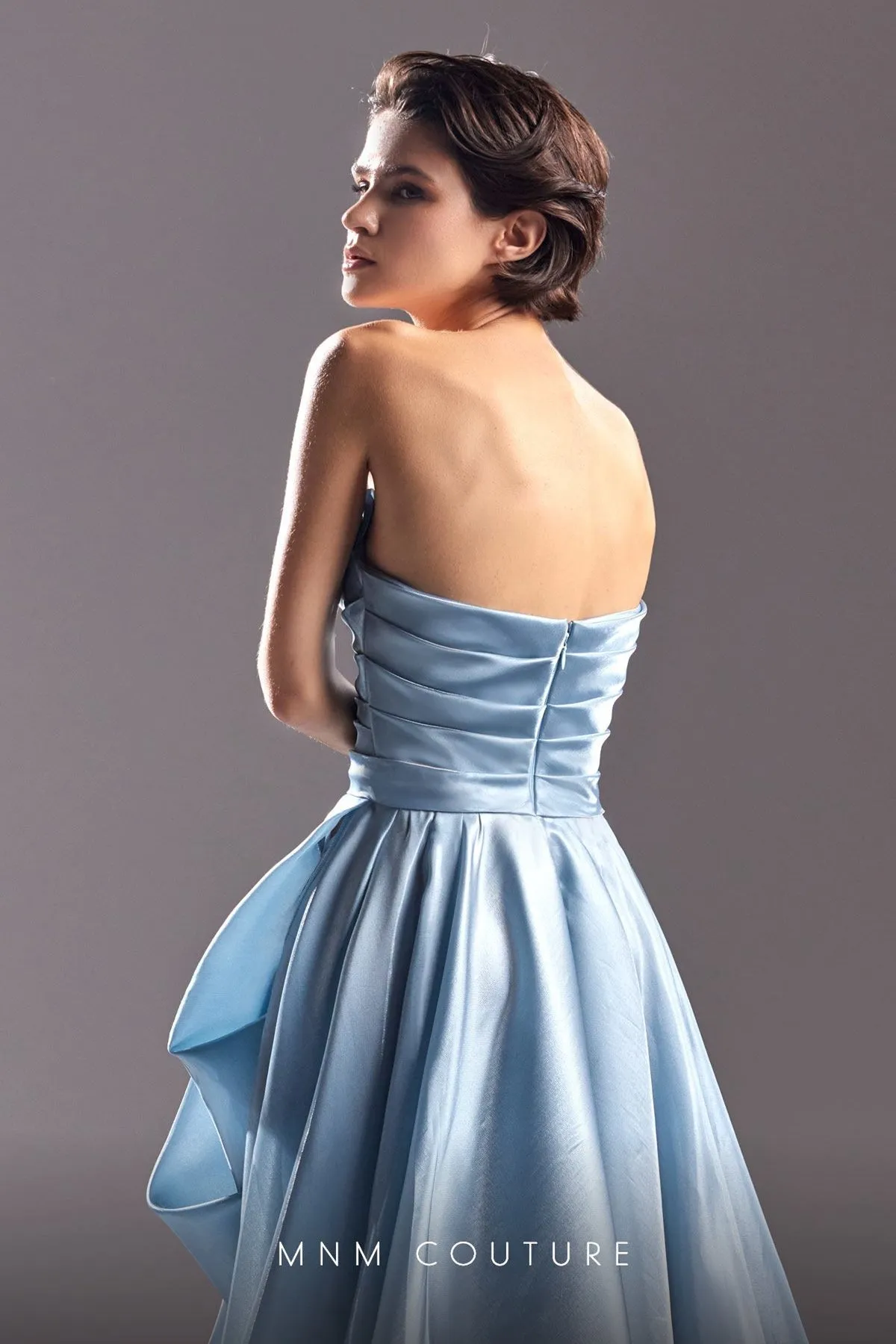 GABY Charbachy G1501 Dress