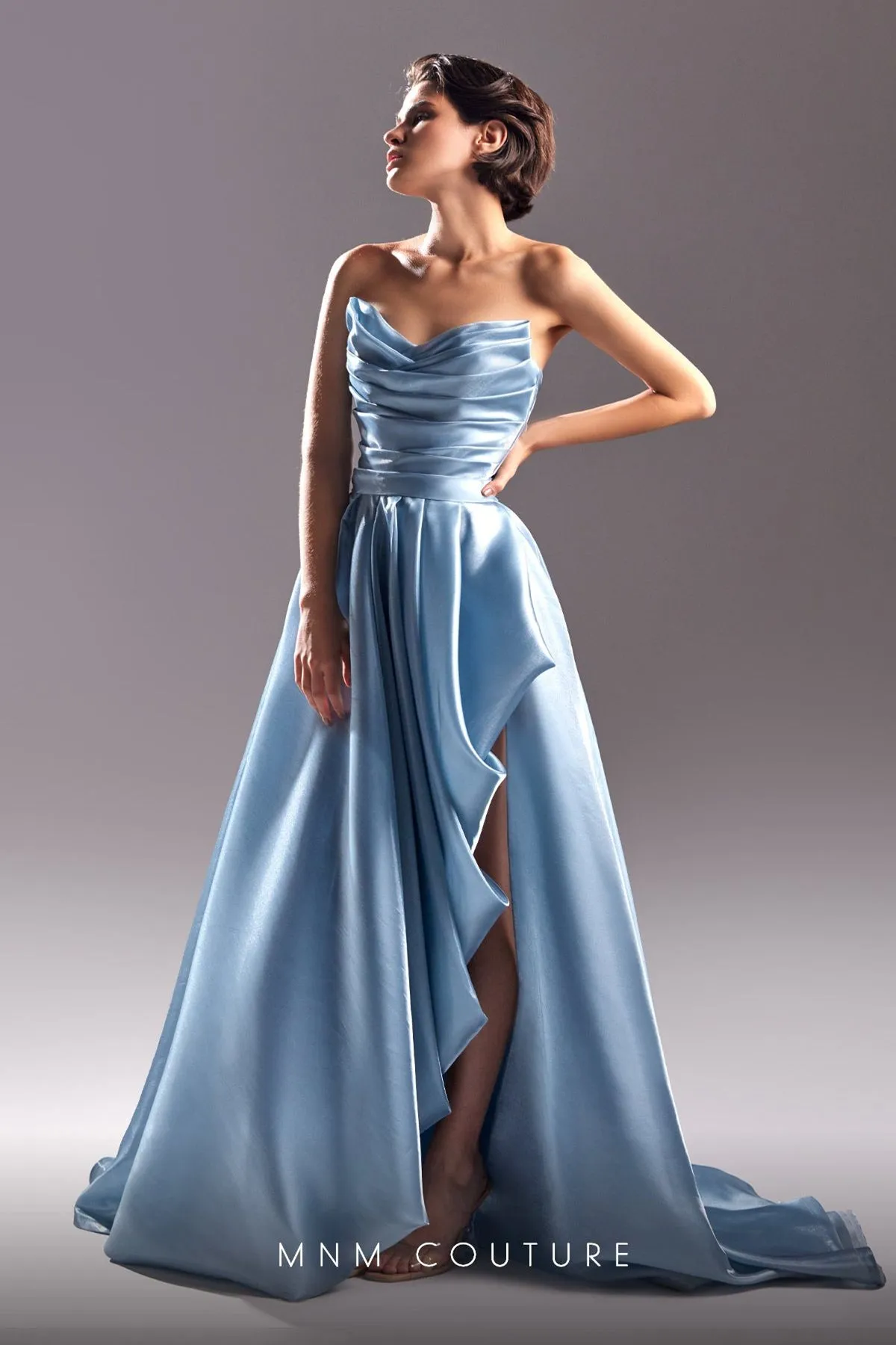 GABY Charbachy G1501 Dress