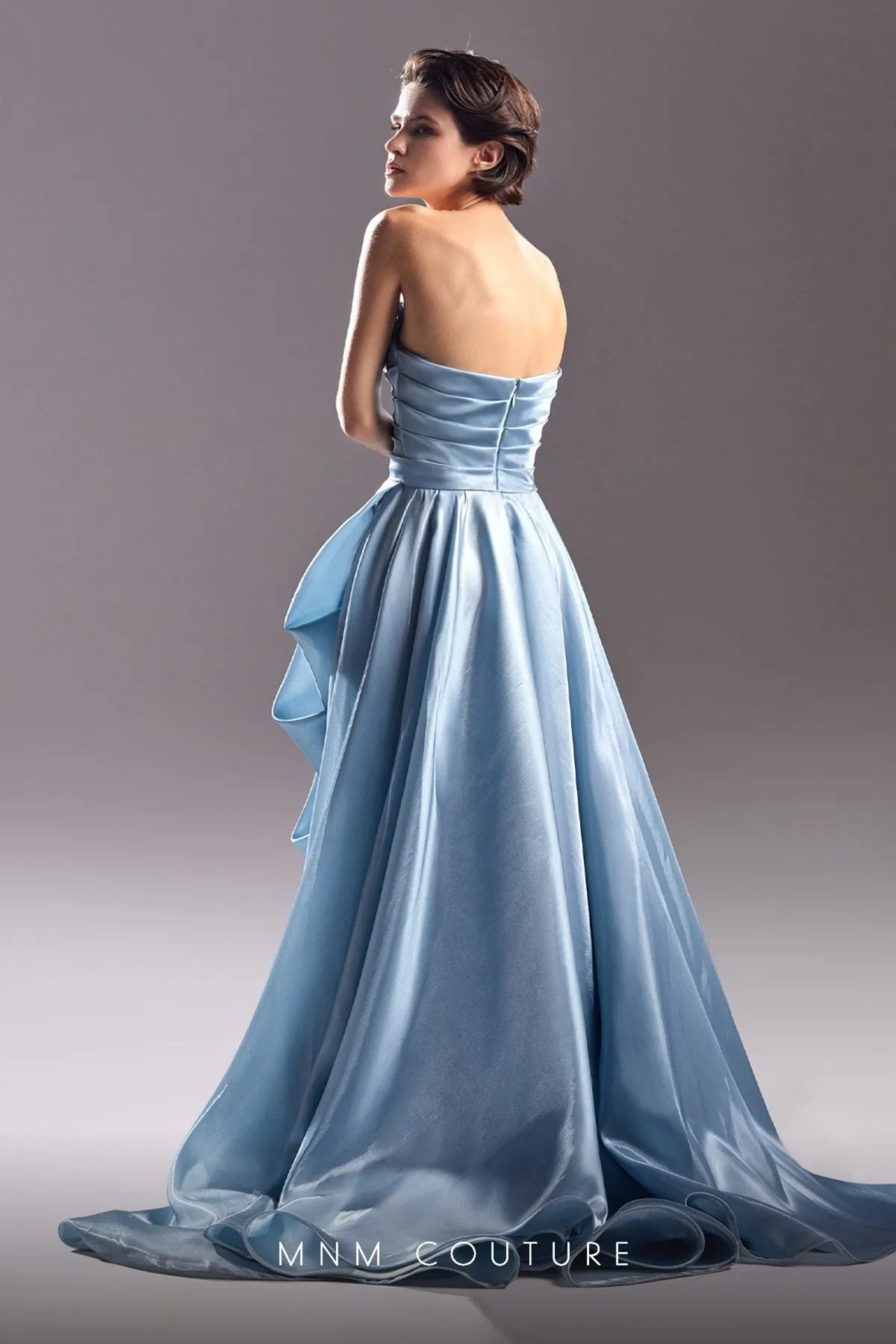 GABY Charbachy G1501 Dress