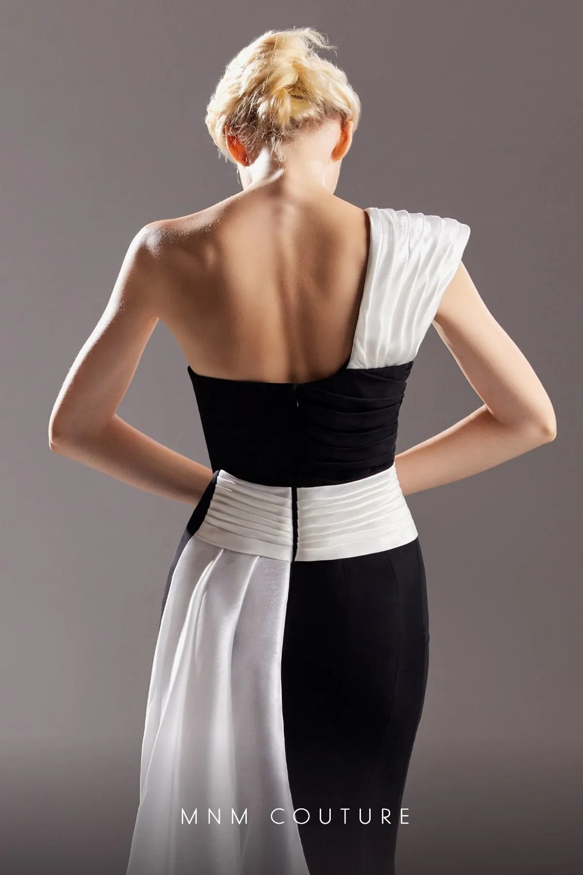 GABY Charbachy G1502 Dress