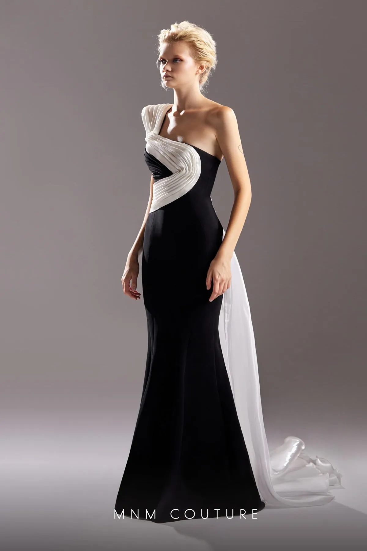 GABY Charbachy G1502 Dress
