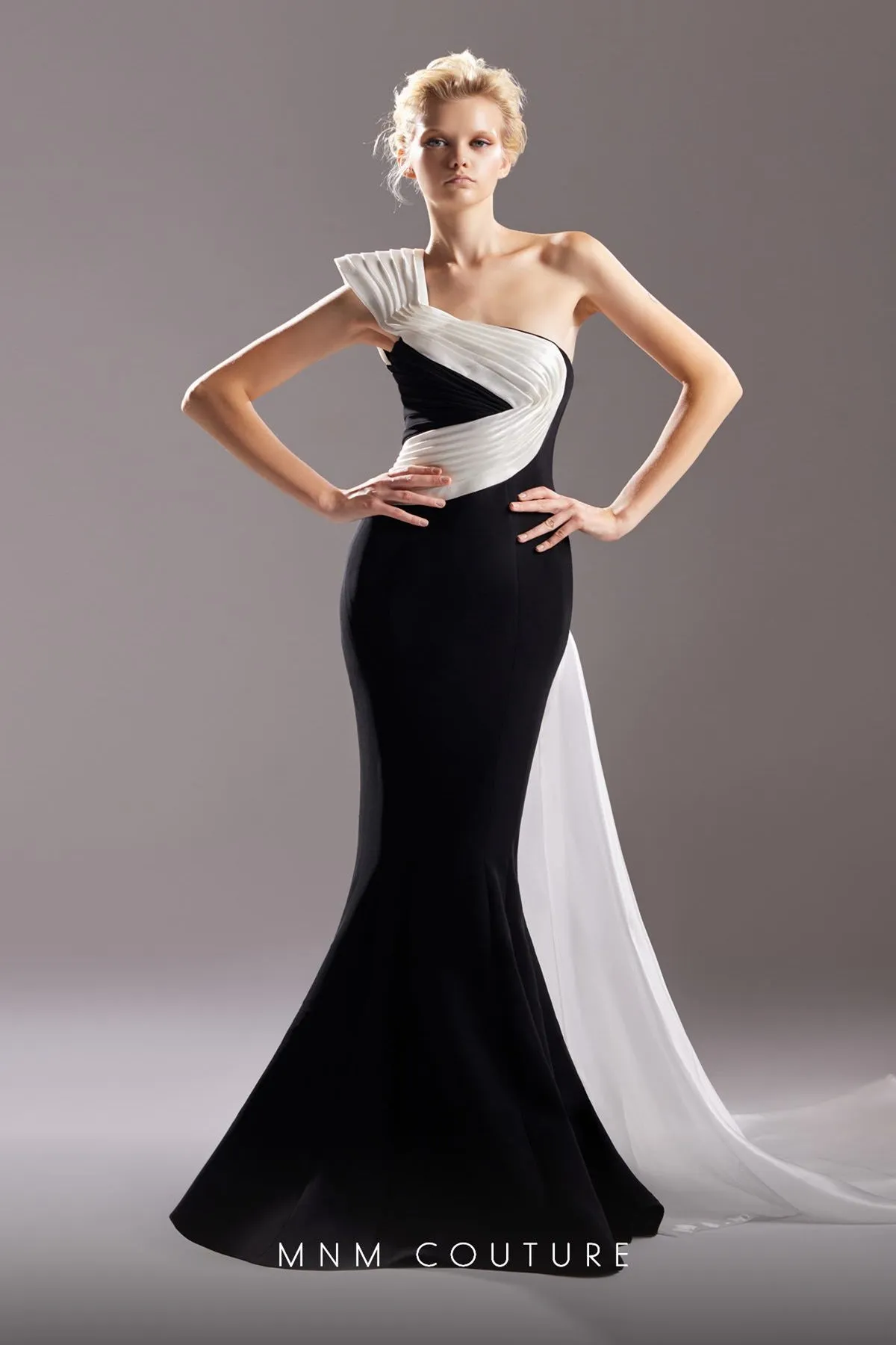 GABY Charbachy G1502 Dress