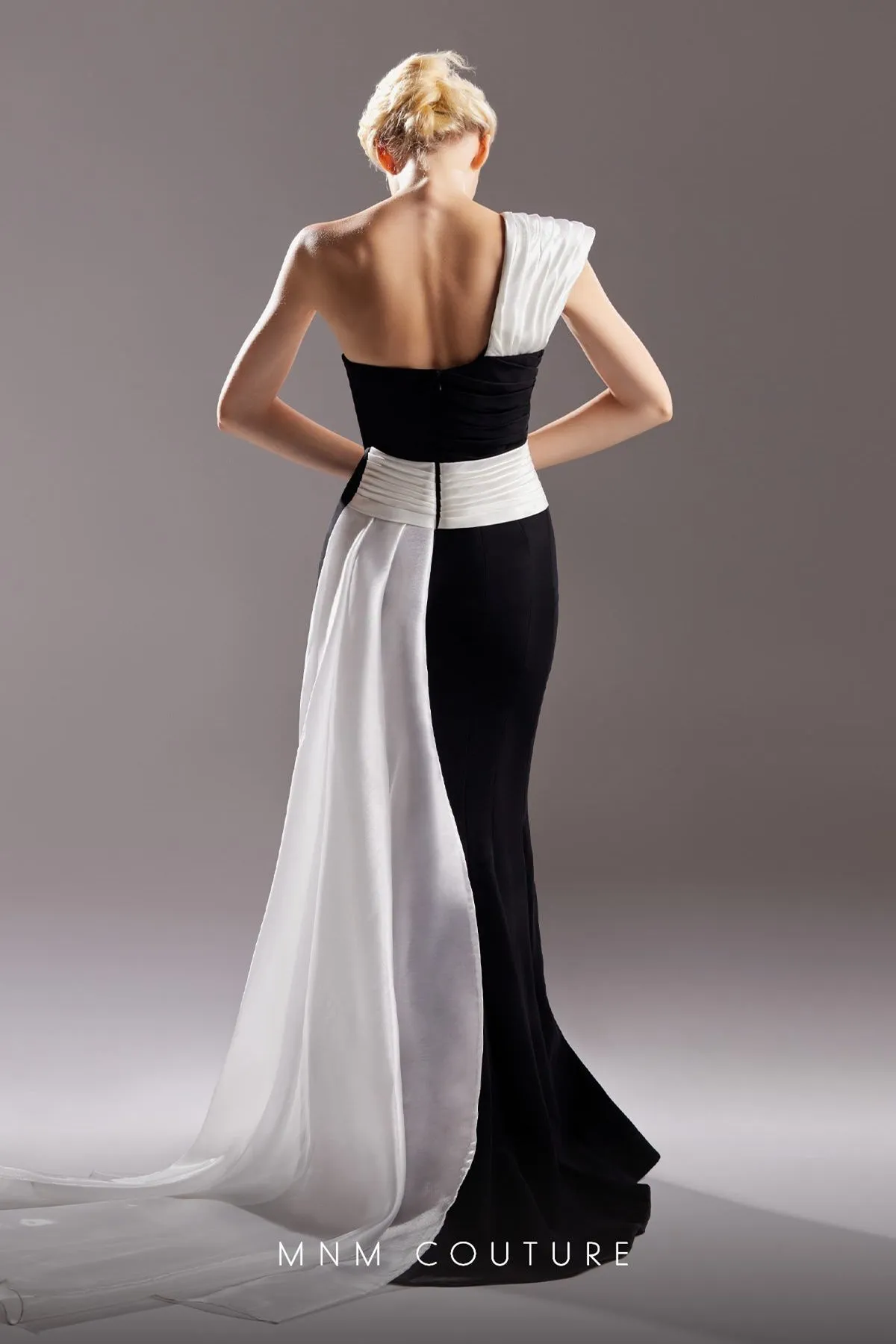 GABY Charbachy G1502 Dress