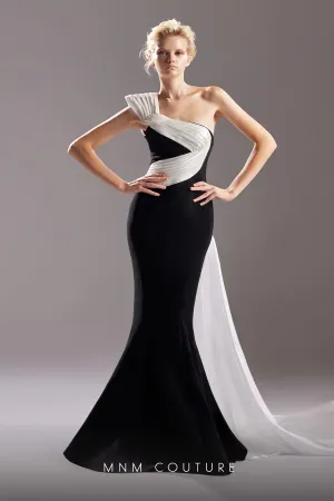 GABY Charbachy G1502 Dress