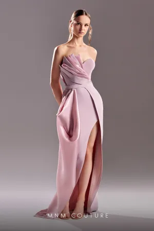 GABY Charbachy G1503 Dress