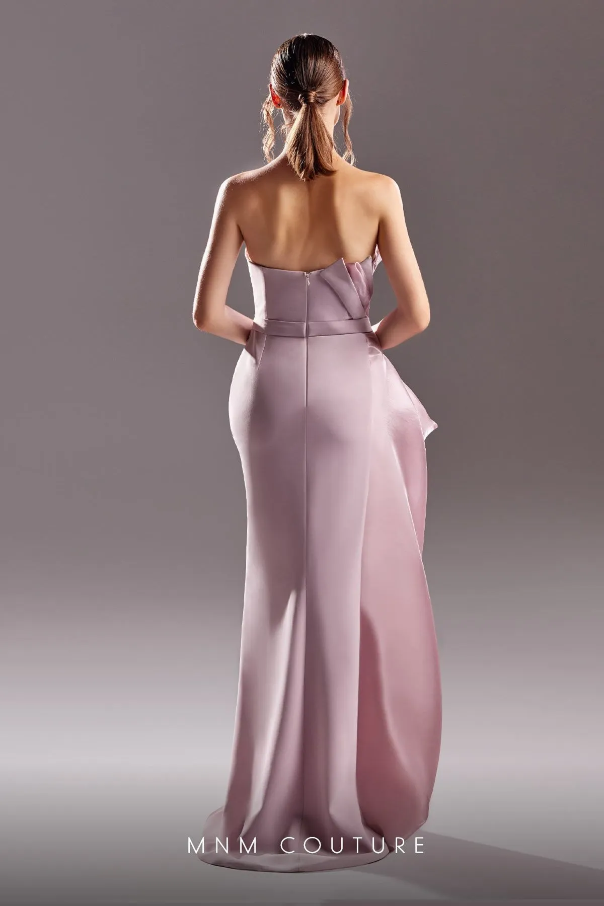 GABY Charbachy G1503 Dress