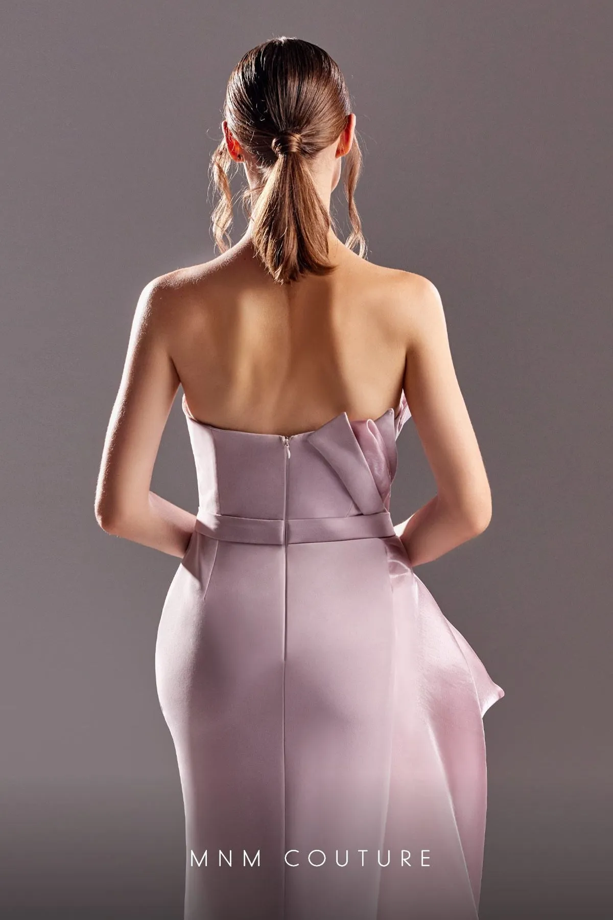 GABY Charbachy G1503 Dress
