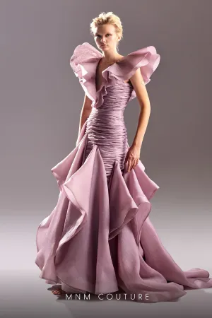 GABY Charbachy G1504 Dress