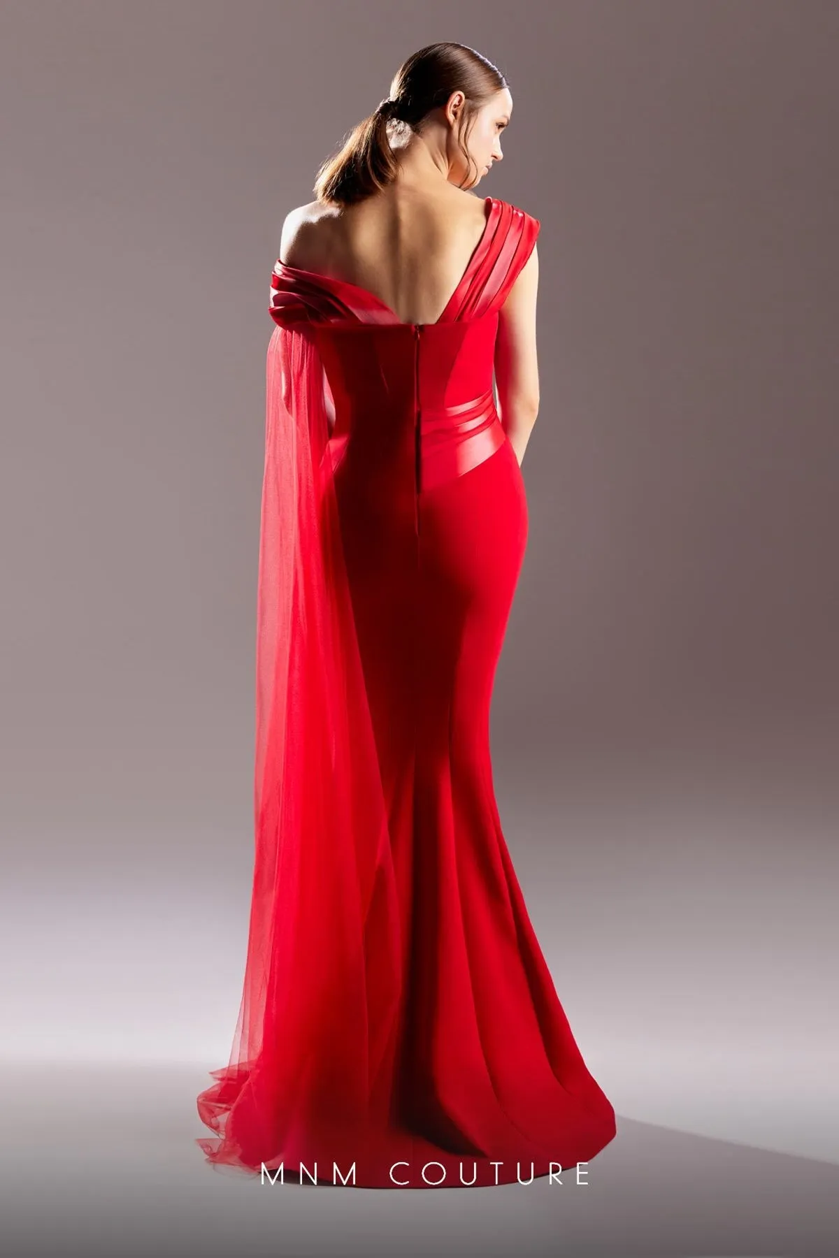 GABY Charbachy G1505 Dress