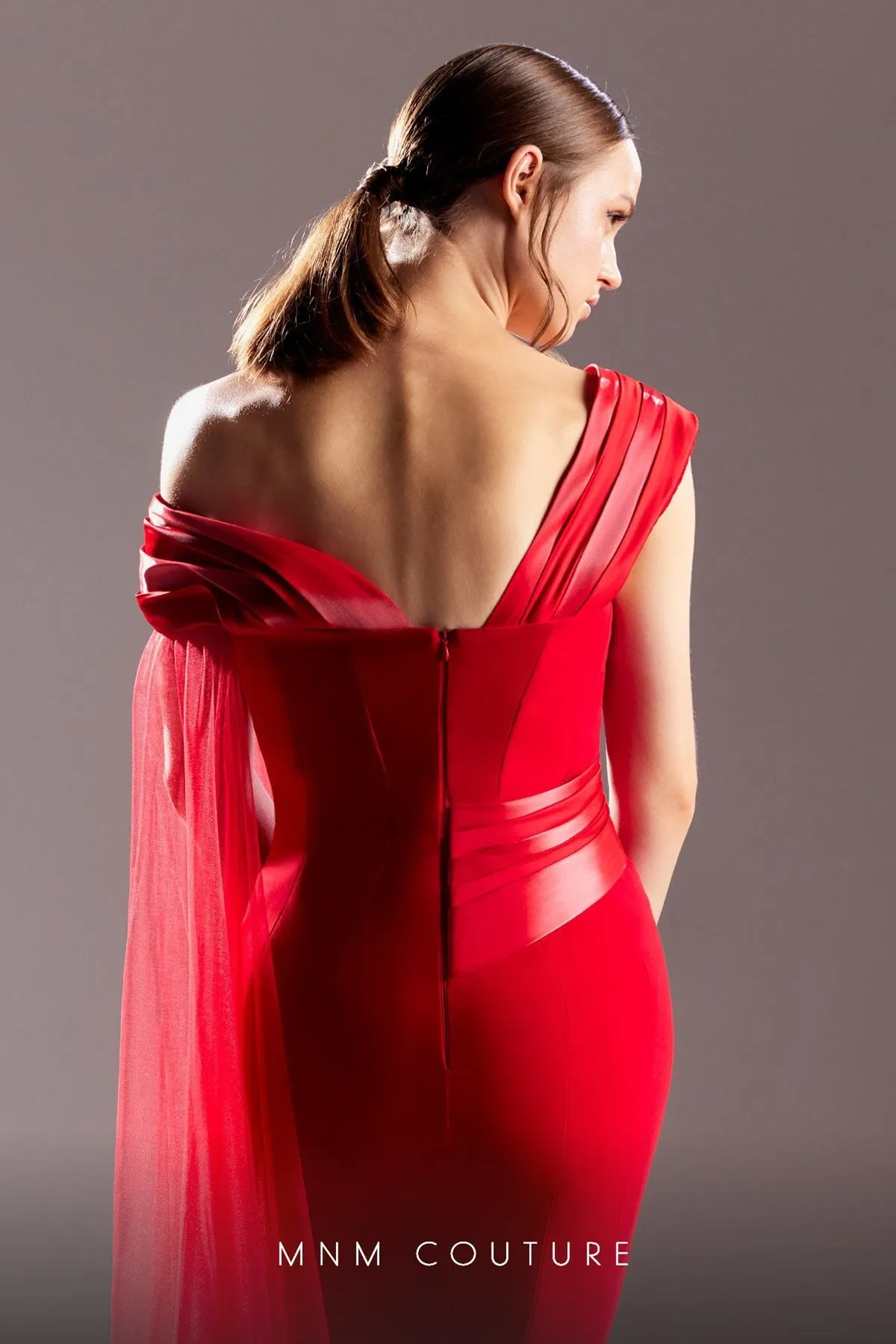 GABY Charbachy G1505 Dress
