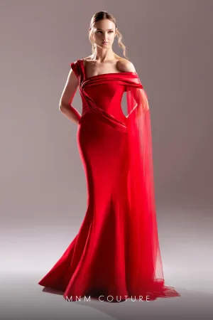 GABY Charbachy G1505 Dress