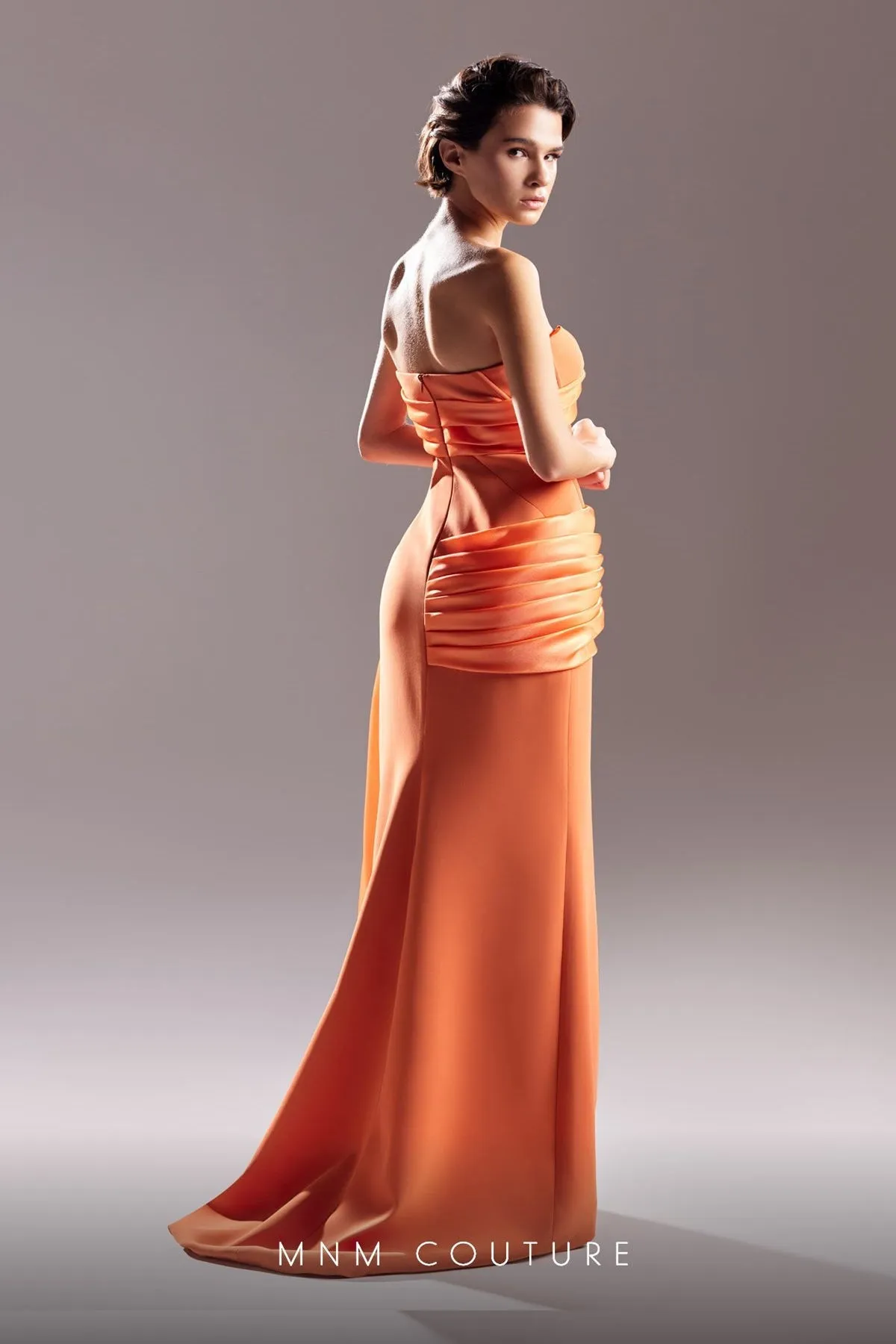 GABY Charbachy G1506 Dress