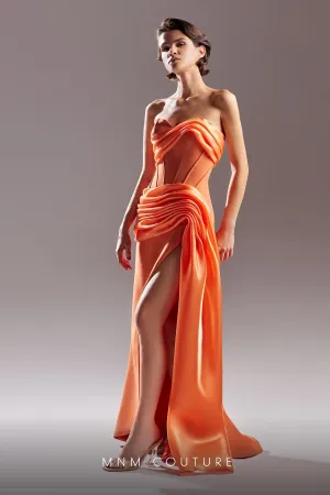 GABY Charbachy G1506 Dress
