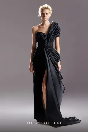 GABY Charbachy G1507 Dress