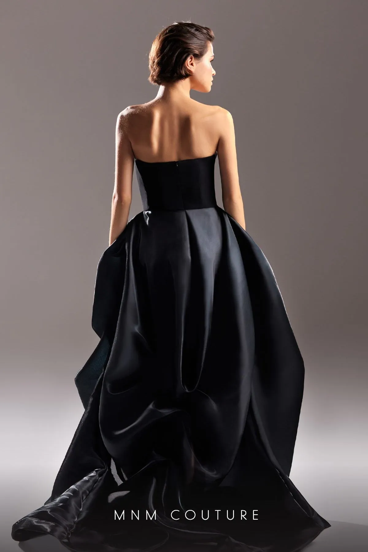 GABY Charbachy G1509 Dress