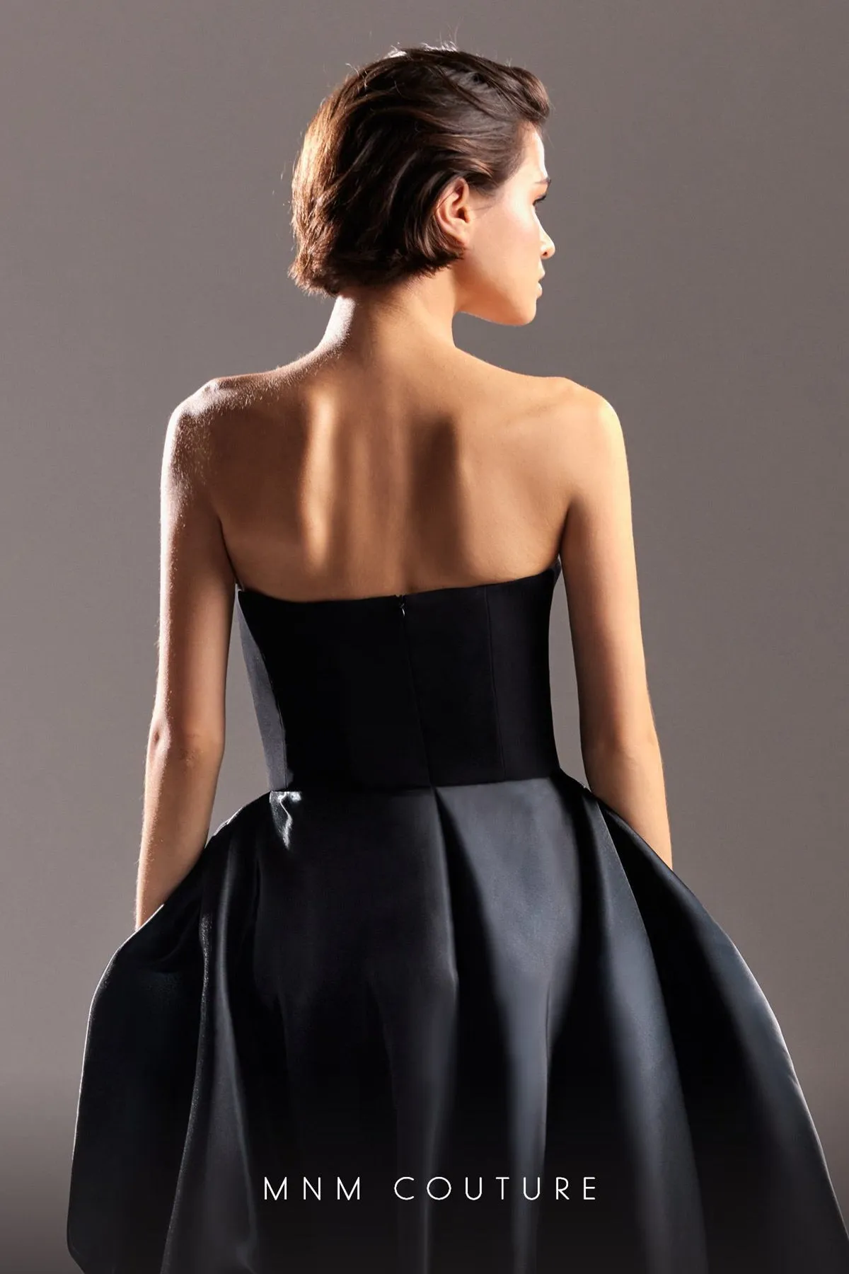 GABY Charbachy G1509 Dress