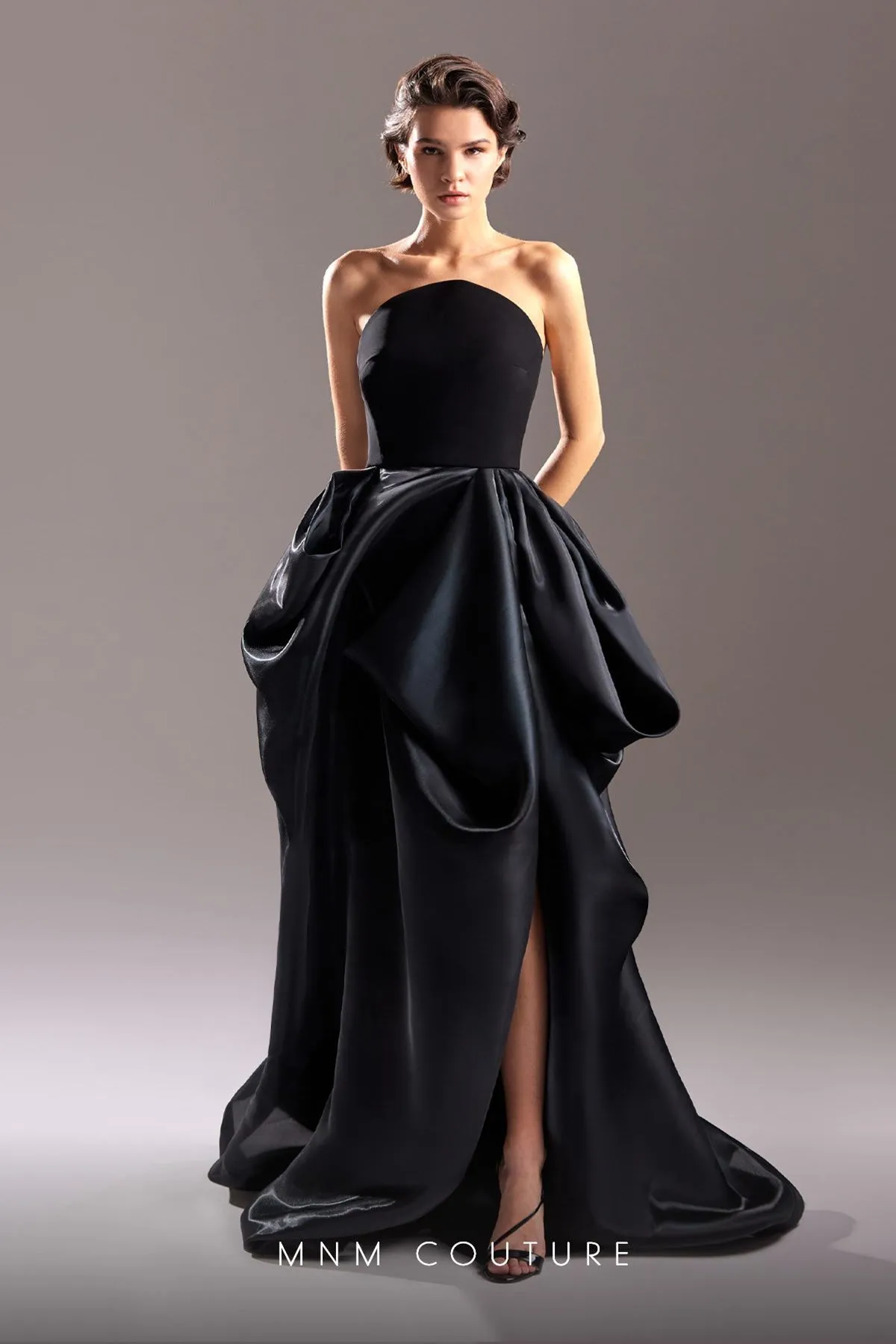 GABY Charbachy G1509 Dress
