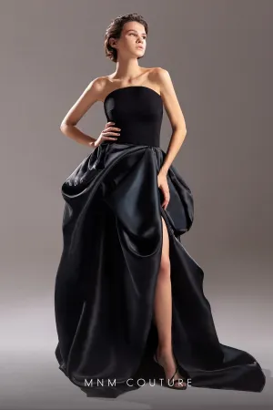 GABY Charbachy G1509 Dress