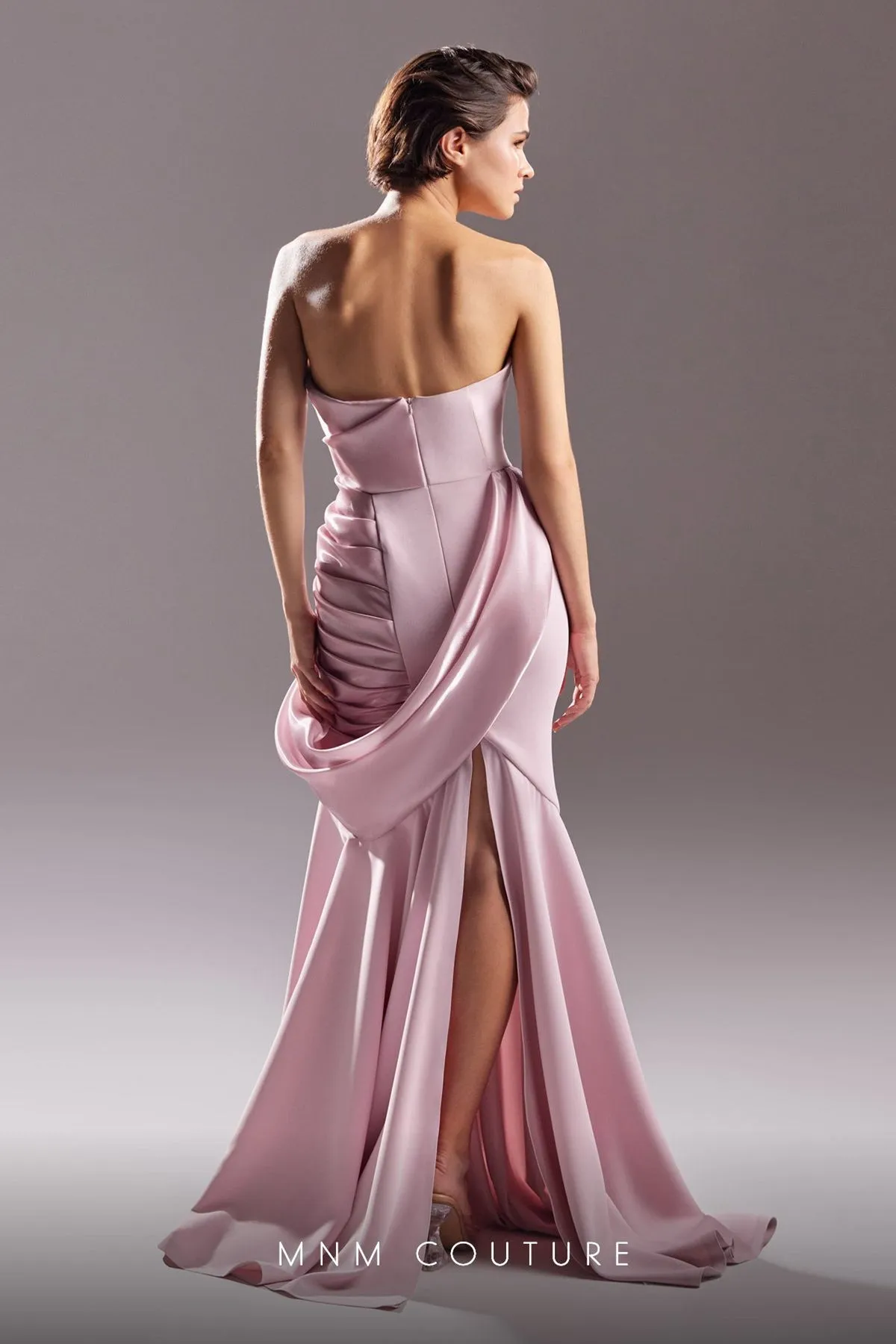 GABY Charbachy G1510 Dress