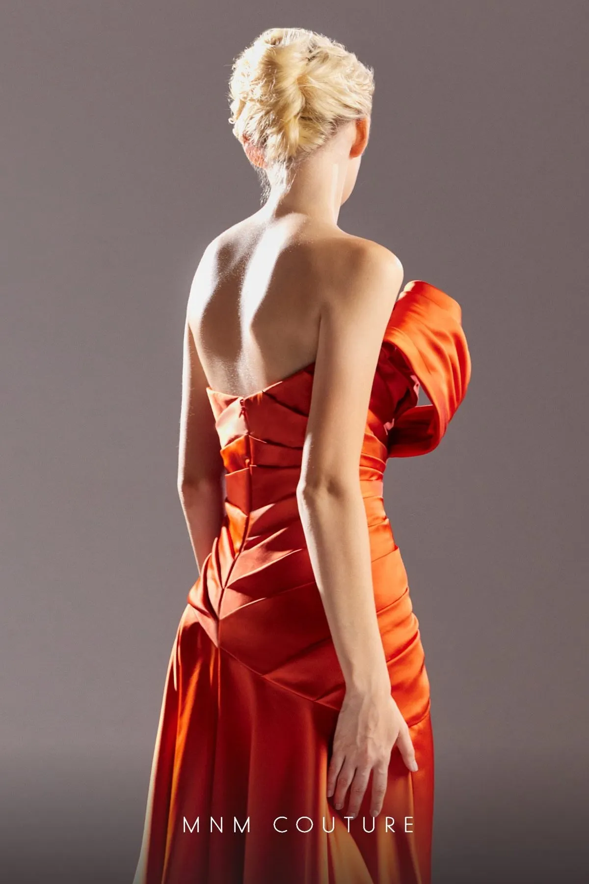 GABY Charbachy G1511 Dress