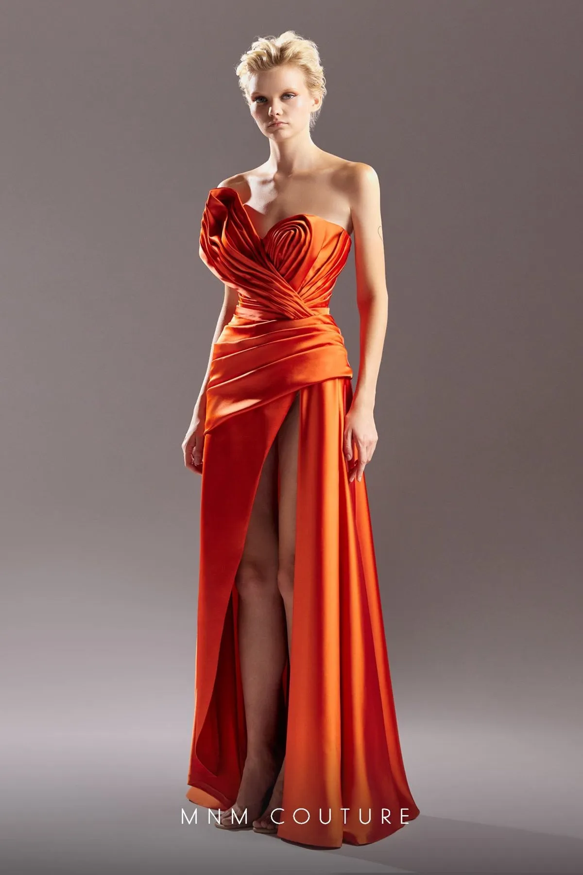 GABY Charbachy G1511 Dress