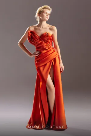 GABY Charbachy G1511 Dress