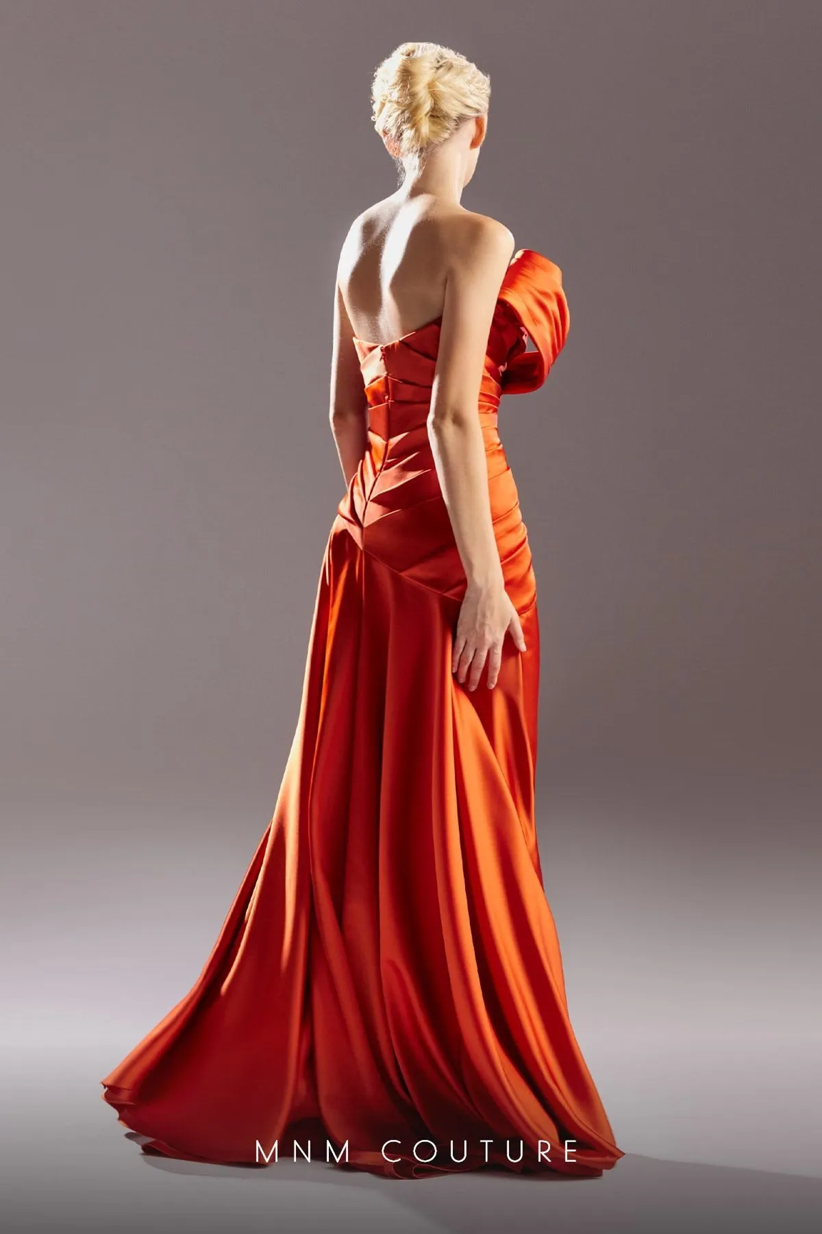 GABY Charbachy G1511 Dress