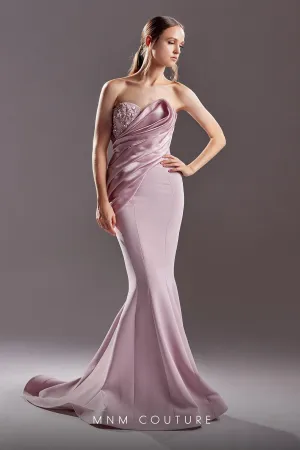 GABY Charbachy G1513 Dress
