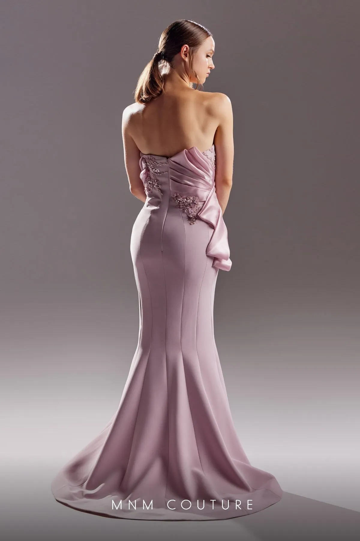 GABY Charbachy G1513 Dress