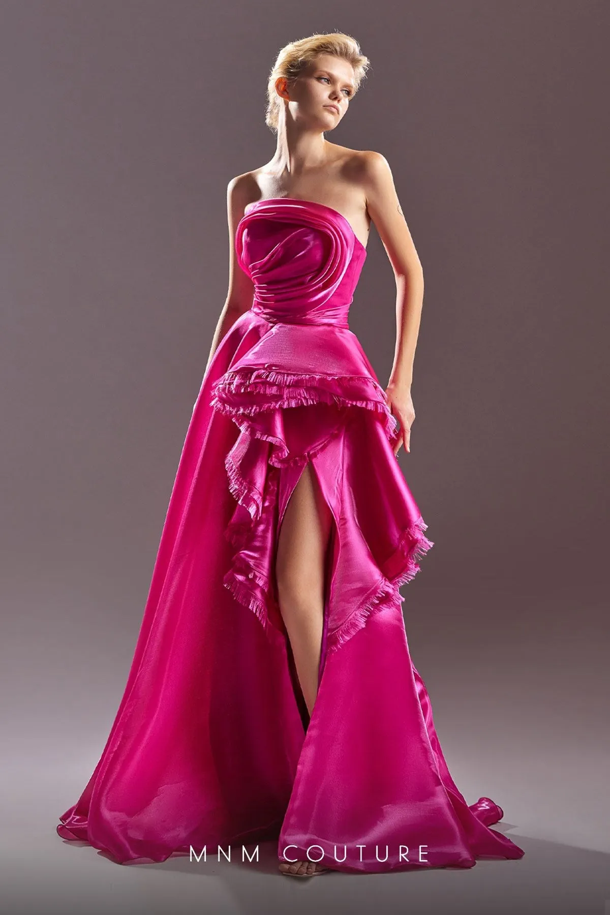 GABY Charbachy G1514 Dress