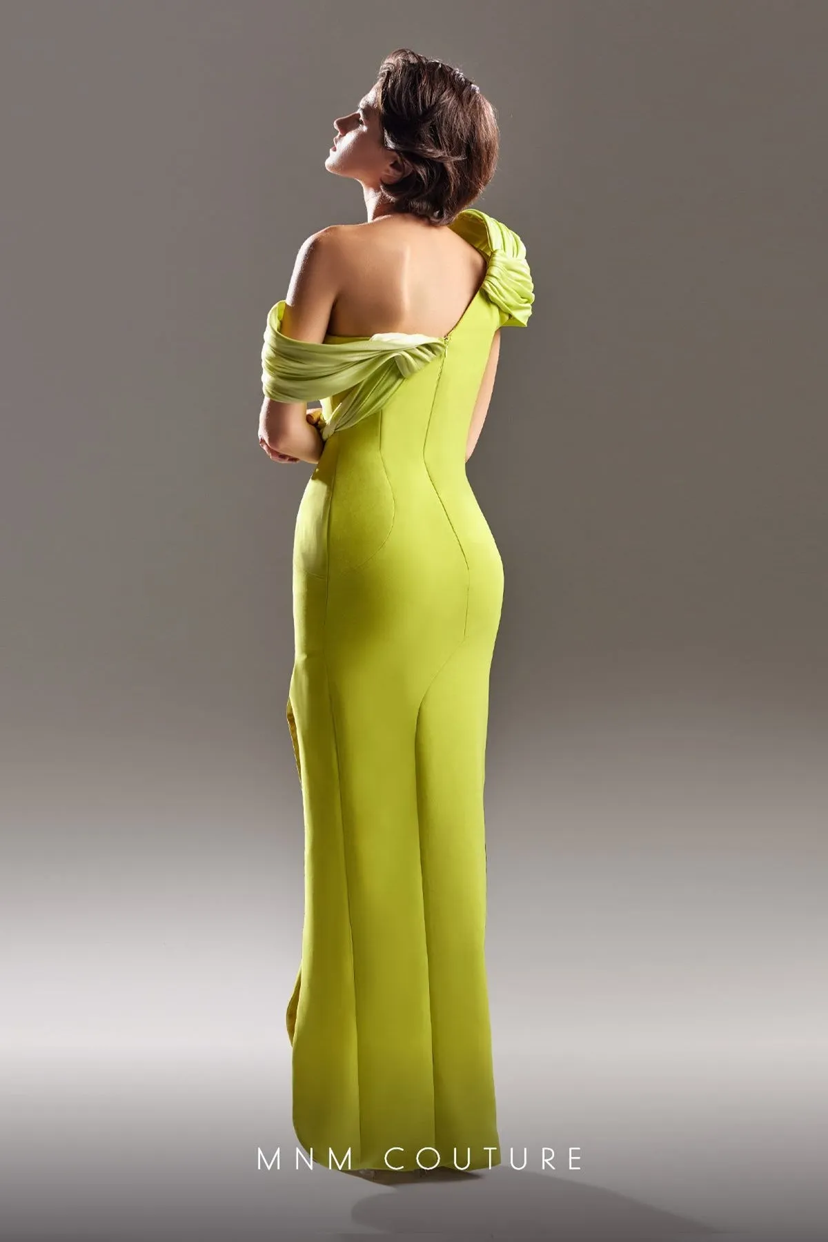 GABY Charbachy G1518 Dress