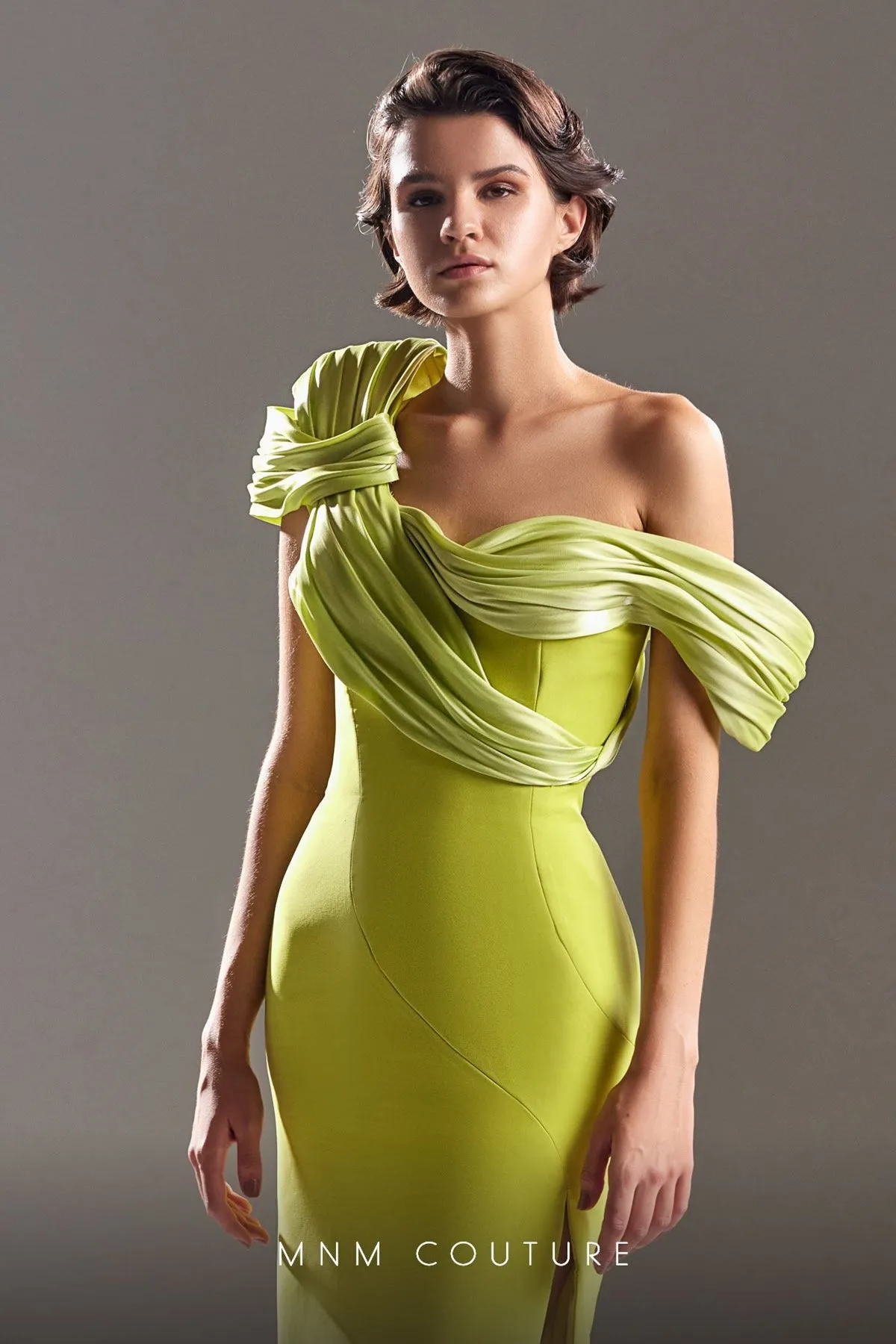 GABY Charbachy G1518 Dress