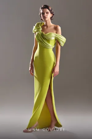 GABY Charbachy G1518 Dress