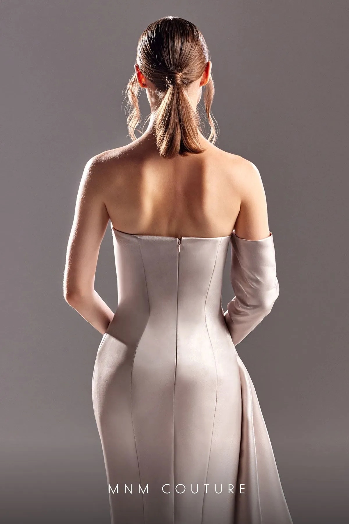 GABY Charbachy G1519 Dress