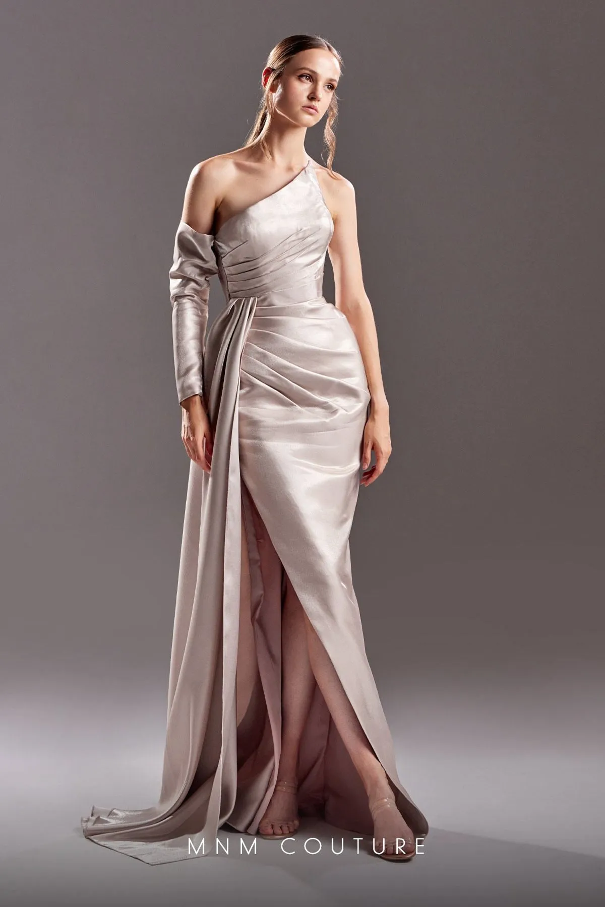 GABY Charbachy G1519 Dress
