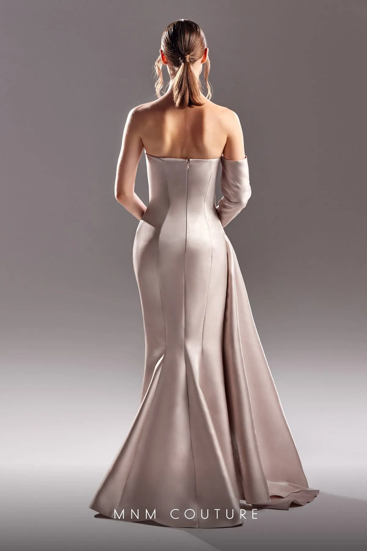 GABY Charbachy G1519 Dress
