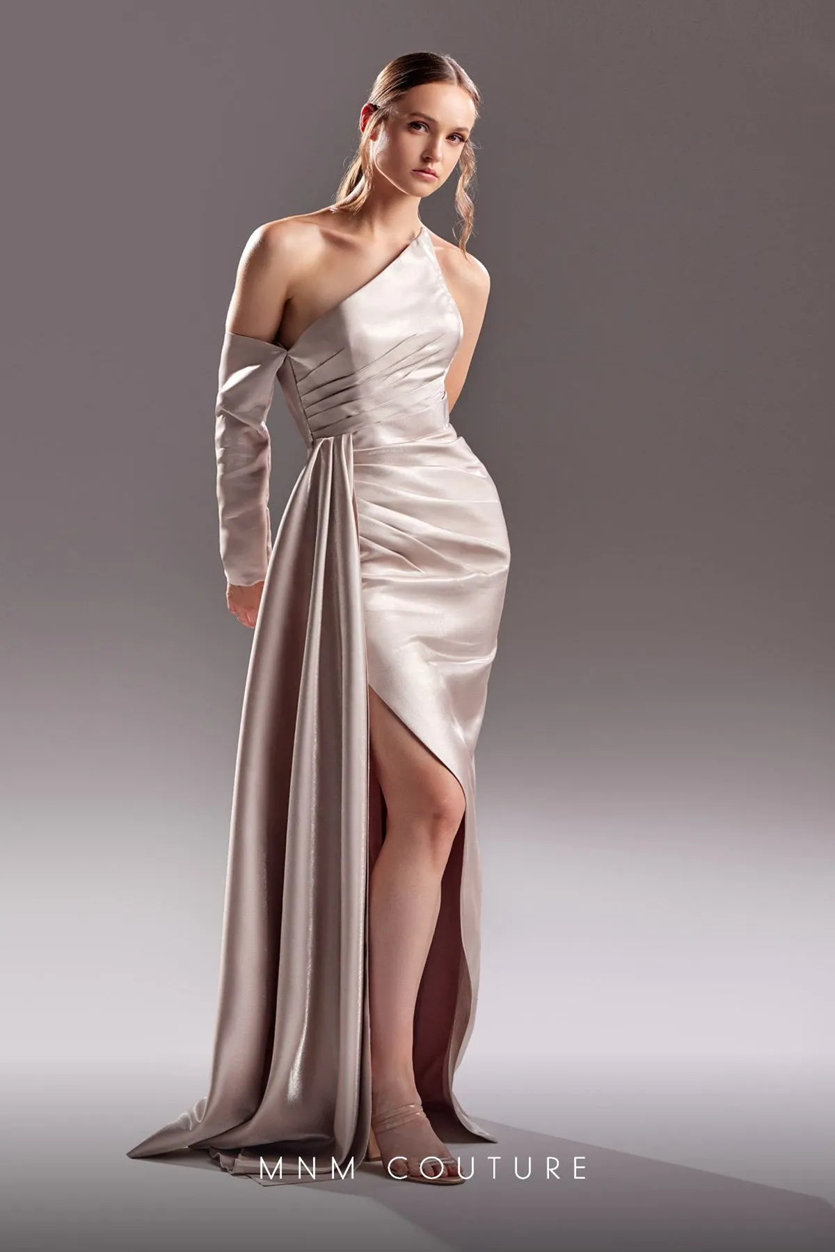 GABY Charbachy G1519 Dress